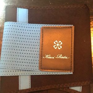 Waist Shaper